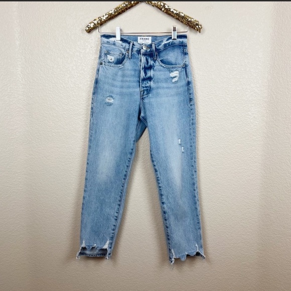 So much fun stuff ❤️❤️❤️ - Picture 2 of 16